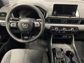 Thumbnail of 2025  Honda Pilot