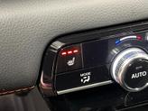 Thumbnail of 2025  Honda Pilot
