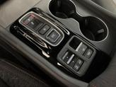 Thumbnail of 2025  Honda Pilot
