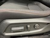 Thumbnail of 2025  Honda Pilot
