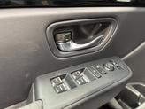 Thumbnail of 2025  Honda Pilot