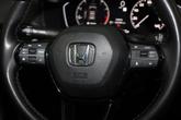 Thumbnail of 2024 Crystal Honda Civic