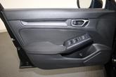 Thumbnail of 2024 Crystal Honda Civic