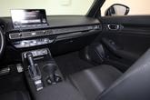 Thumbnail of 2024 Crystal Honda Civic