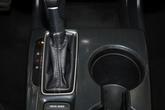 Thumbnail of 2024 Crystal Honda Civic