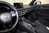 Thumbnail of 2024 Crystal Honda Civic