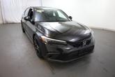 Thumbnail of 2024 Crystal Honda Civic