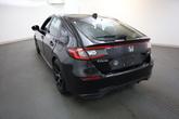 Thumbnail of 2024 Crystal Honda Civic
