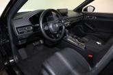 Thumbnail of 2024 Crystal Honda Civic