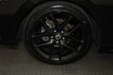 Thumbnail of 2024 Crystal Honda Civic