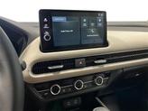 Thumbnail of 2026 Pearl Honda HR-V