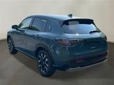 Thumbnail of 2026 Pearl Honda HR-V