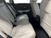 Thumbnail of 2026 Pearl Honda HR-V