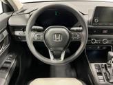Thumbnail of 2025 Platinum White Pearl Honda CR-V