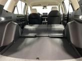 Thumbnail of 2025 Platinum White Pearl Honda CR-V