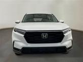 Thumbnail of 2025 Platinum White Pearl Honda CR-V
