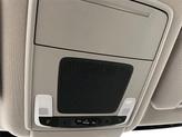 Thumbnail of 2025 Platinum White Pearl Honda CR-V