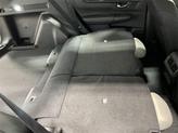 Thumbnail of 2025 Platinum White Pearl Honda CR-V