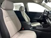 Thumbnail of 2025 Platinum White Pearl Honda CR-V