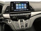 Thumbnail of 2026  Honda Odyssey