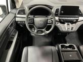 Thumbnail of 2026  Honda Odyssey