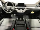 Thumbnail of 2026  Honda Odyssey