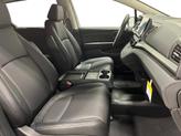 Thumbnail of 2026  Honda Odyssey