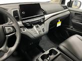 Thumbnail of 2026  Honda Odyssey