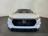 Thumbnail of 2026  Honda CR-V