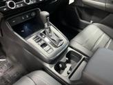 Thumbnail of 2026  Honda CR-V