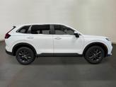 Thumbnail of 2026  Honda CR-V