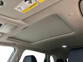 Thumbnail of 2026  Honda CR-V