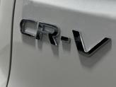 Thumbnail of 2026  Honda CR-V