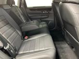 Thumbnail of 2026  Honda CR-V