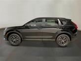Thumbnail of 2026 Crystal Black Pearl Honda CR-V Hybrid