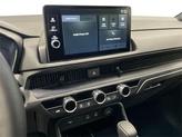 Thumbnail of 2026 Crystal Black Pearl Honda CR-V Hybrid