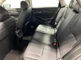 Thumbnail of 2025  Honda Accord