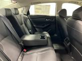 Thumbnail of 2025  Honda Accord