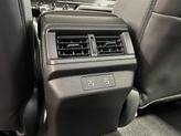 Thumbnail of 2025  Honda Accord