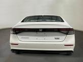 Thumbnail of 2025  Honda Accord
