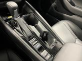 Thumbnail of 2025  Honda Accord