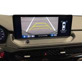 Thumbnail of 2025  Honda Accord