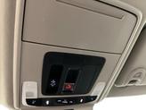 Thumbnail of 2025  Honda Accord