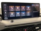 Thumbnail of 2025  Honda Accord