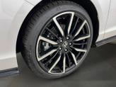 Thumbnail of 2025  Honda Accord