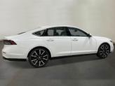 Thumbnail of 2025  Honda Accord