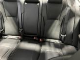 Thumbnail of 2025  Honda Accord