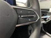 Thumbnail of 2025 Honda Prologue