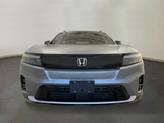Thumbnail of 2025 Honda Prologue