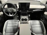 Thumbnail of 2025 Honda Prologue